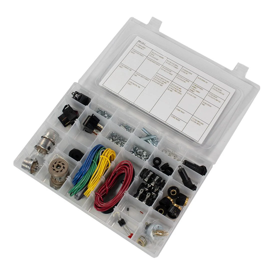 Product image 12